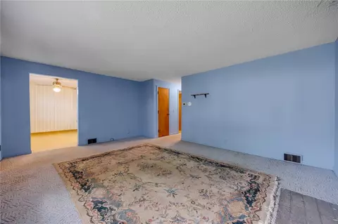 Living - 25 Wyncote Ave, Irondequoit, NY 14609 photo 3 of 3