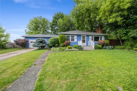 Other - 25 Wyncote Ave, Irondequoit, NY 14609 photo 2 of 6
