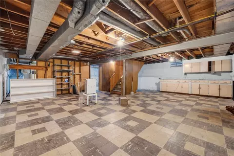 Other - 25 Wyncote Ave, Irondequoit, NY 14609 photo 4 of 6