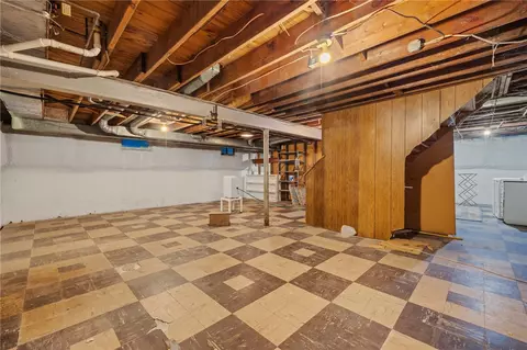 Other - 25 Wyncote Ave, Irondequoit, NY 14609 photo 5 of 6