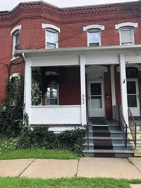 367 W 2nd St, Elmira, NY 14901