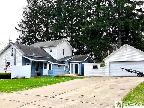 Other - 2002 W State St, Olean, NY 14760 photo 2 of 8