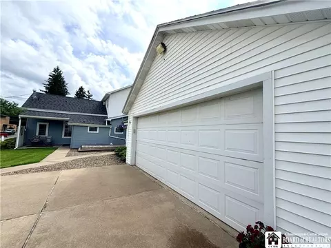 Other - 2002 W State St, Olean, NY 14760 photo 8 of 8