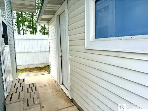 Exterior - 2002 W State St, Olean, NY 14760 photo 4 of 8