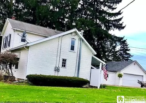 Other - 2002 W State St, Olean, NY 14760 photo 1 of 8