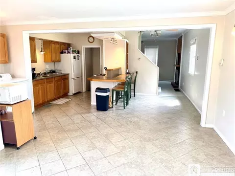 Kitchen - 2002 W State St, Olean, NY 14760 photo 3 of 4