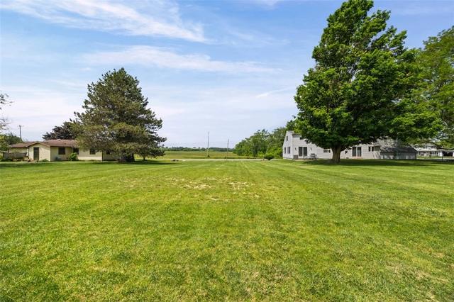 0 Michigan Ave, Lima, NY 14485