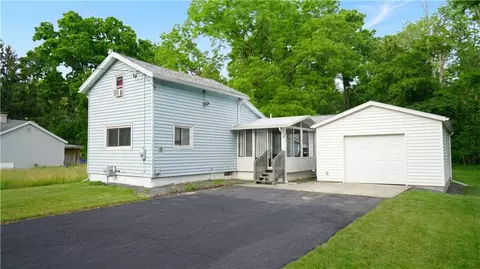 4 Wyvil Ave, Wheatland, NY 14546