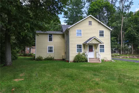 1844 Acorn Rd, Elmira, NY 14905