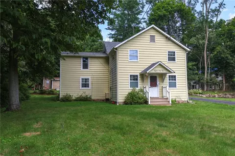 1844 Acorn Rd, Elmira, NY 14905