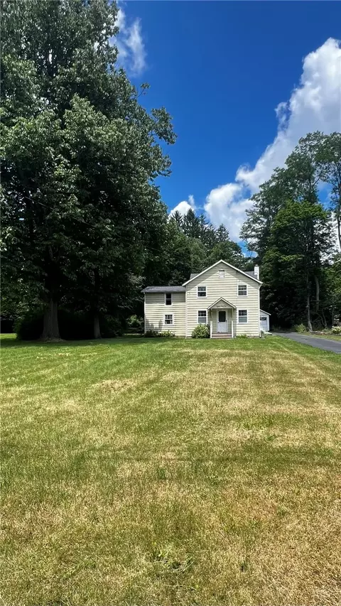 1844 Acorn Rd, Elmira, NY 14905