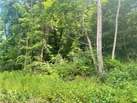 1637 Pennsylvania Ave, Southport, NY 14871