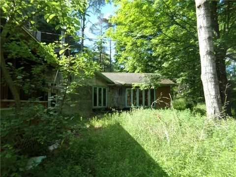 293 Lockwood Hill Rd, Unadilla, NY 13849