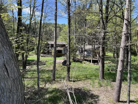 293 Lockwood Hill Rd, Unadilla, NY 13849