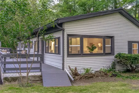 3530 Reed Rd, West Sparta, NY 14437