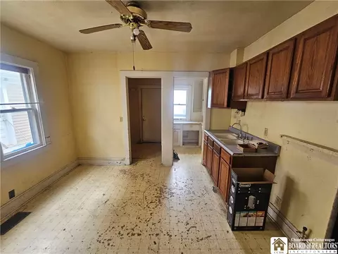 Other - 1010 Buffalo St, Olean, NY 14760 photo 5 of 5