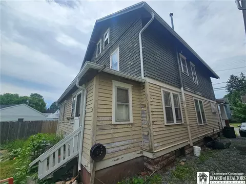 Other - 1010 Buffalo St, Olean, NY 14760 photo 1 of 5