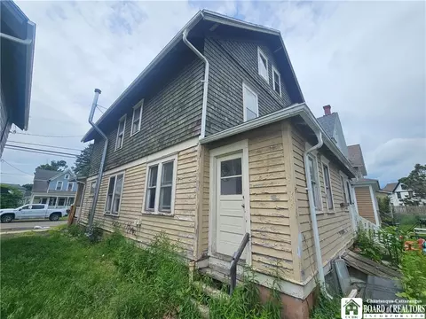 Other - 1010 Buffalo St, Olean, NY 14760 photo 2 of 5