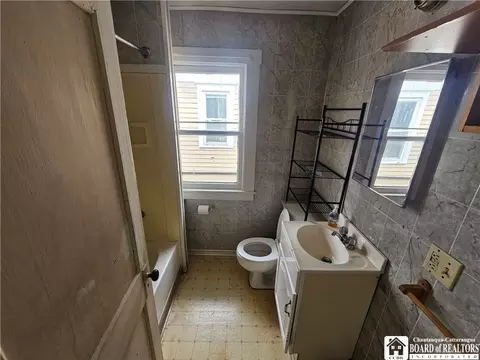 Bath - 1010 Buffalo St, Olean, NY 14760 photo 2 of 2
