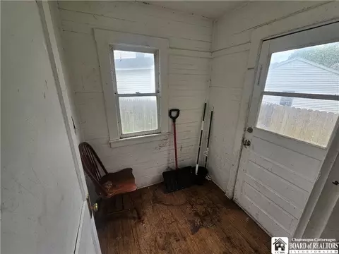 Other - 1010 Buffalo St, Olean, NY 14760 photo 3 of 5