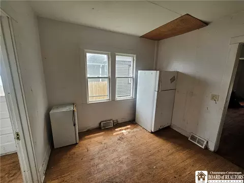 Other - 1010 Buffalo St, Olean, NY 14760 photo 4 of 5
