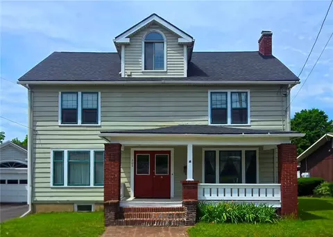 308 S Main St, Horseheads, NY 14845