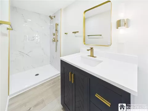 Bath - 413 4th Ave, Olean, NY 14760 photo 1 of 2