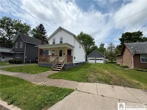 Other - 413 4th Ave, Olean, NY 14760 photo 6 of 9