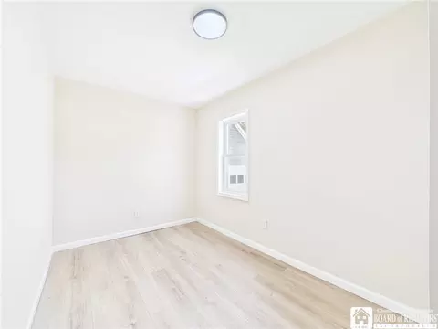 Bedroom - 413 4th Ave, Olean, NY 14760 photo 1 of 6