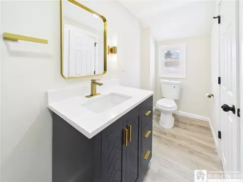 Bath - 413 4th Ave, Olean, NY 14760 photo 2 of 2