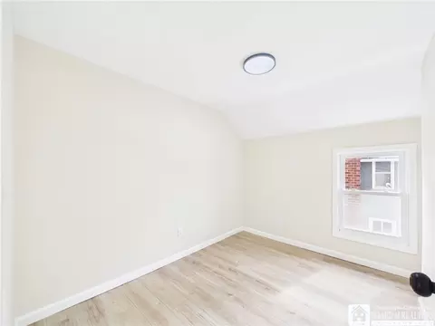 Bedroom - 413 4th Ave, Olean, NY 14760 photo 5 of 6
