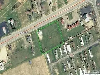 989 Rt 5 20, Hanover, NY 14081