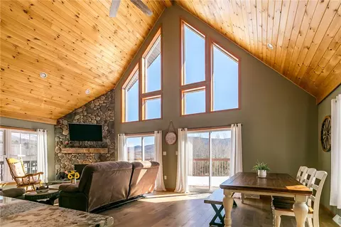 Other - 295 Tumbleweed Ranch Rd, Lexington, NY 12452 photo 3 of 9