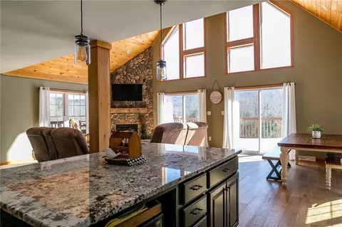 Other - 295 Tumbleweed Ranch Rd, Lexington, NY 12452 photo 4 of 9