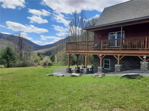 Other - 295 Tumbleweed Ranch Rd, Lexington, NY 12452 photo 9 of 9
