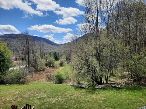 Exterior - 295 Tumbleweed Ranch Rd, Lexington, NY 12452 photo 1 of 15