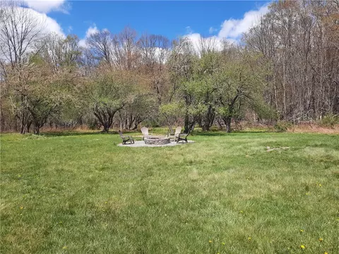 Exterior - 295 Tumbleweed Ranch Rd, Lexington, NY 12452 photo 6 of 15