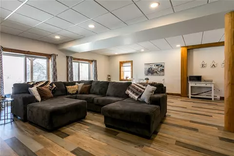 Other - 295 Tumbleweed Ranch Rd, Lexington, NY 12452 photo 5 of 9