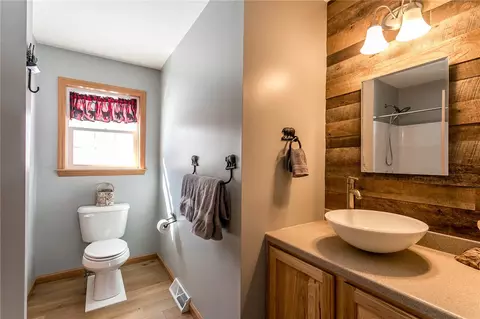 Bath - 295 Tumbleweed Ranch Rd, Lexington, NY 12452 photo 1 of 3