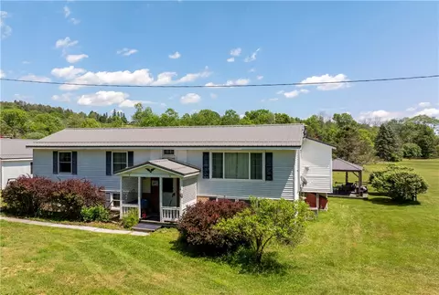 669 County Road 44, South Plymouth, NY 13844
