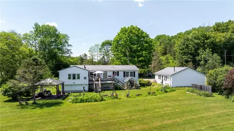 669 County Road 44, Plymouth, NY 13815