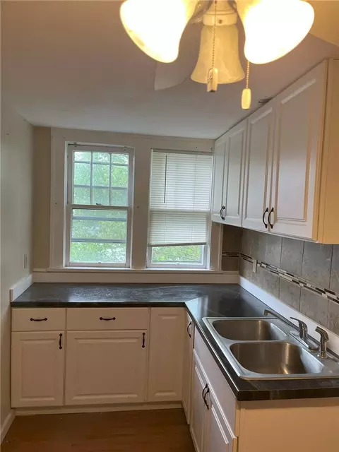 709 Garfield St, East Rochester, NY 14445