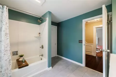Bath - 870 Maple Dr, Webster, NY 14580 photo 2 of 2