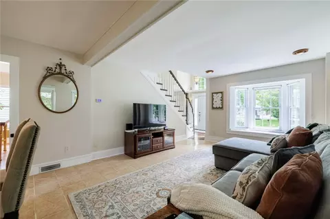 Other - 870 Maple Dr, Webster, NY 14580 photo 3 of 9