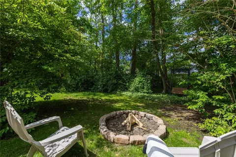 Exterior - 870 Maple Dr, Webster, NY 14580 photo 12 of 18