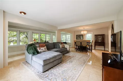 Living - 870 Maple Dr, Webster, NY 14580 photo 2 of 2