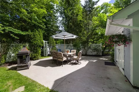 Exterior - 870 Maple Dr, Webster, NY 14580 photo 10 of 18