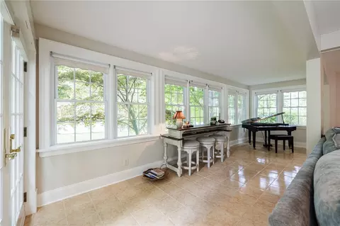 Other - 870 Maple Dr, Webster, NY 14580 photo 2 of 9