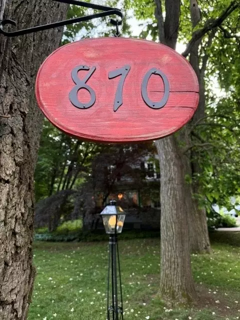 Other - 870 Maple Dr, Webster, NY 14580 photo 7 of 9