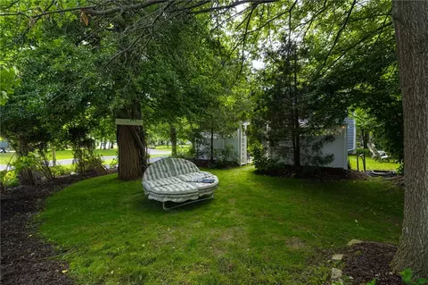 Exterior - 870 Maple Dr, Webster, NY 14580 photo 14 of 18